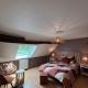 Les Chambres de Nath, Gevry