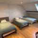 Les Chambres de Nath, Gevry (foto 6)