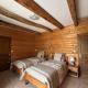 Les Chambres de Nath, Gevry (foto 3)