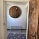 Haus Buckaroo – Rancho el Rosal, Bad Mergentheim (Foto 7)