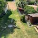 Haus Buckaroo – Rancho el Rosal, Bad Mergentheim (Foto 10)