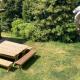 Haus Buckaroo – Rancho el Rosal, Bad Mergentheim (Foto 9)