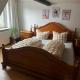 Haus Buckaroo – Rancho el Rosal, Bad Mergentheim (Foto 4)