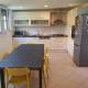mate,s home, Spalato (Split) - Foto 8