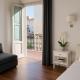 Santa Rosa Florence Apartments 3 Bedrooms - Private Parking - Photo 10