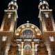 Domus Romana - Holy Trinity Cathedral Сибиу - Фото 4