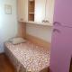 mate,s home, Spalato (Split) - Foto 3