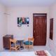 South Tetu inn, Nairobi - Fotografie 1