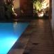 Ubud Wira Villa - Photo 3