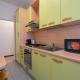 I-Host Apartment - Marochetti 10, Milan - Photo 4