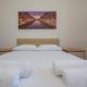 I-Host Apartment - Marochetti 10, Milan - Photo 9