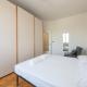I-Host Apartment - Marochetti 10, Milan - Photo 6