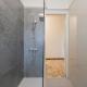 I-Host Apartment - Marochetti 10, Milan - Photo 5