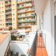 P1MAL1091- Fantastic 3bed steps away from Sagrada Barcellona - Foto 3
