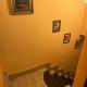 Aventino The Yellow Home, Roma - Foto 10