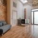 Milano Centrale - Loft Industrial Chic, Milan - Photo 1