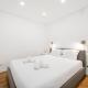 GuestReady - Restful Getaway in Matosinhos - Foto 1
