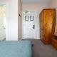 Compact Ensuite Room In Heart Of Georgian Dublin, Dublín - Foto 4