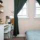 Compact Ensuite Room In Heart Of Georgian Dublin, Dublín - Foto 6