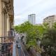 22DIA1087- New 2BR flat in the center! Barcelona - Fotografie 2