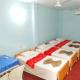 Hotel Kingland, Ruwanwella (foto 7)