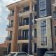Ace Homes 1BR Kulambiro Kampala - Zdjęcie 2