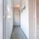 P2PAR1002 - Super Bright & New Apartment in the city center Barcelona - Fotografie 8