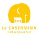 La Casermina Pisa - Fotografie 2