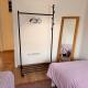 Apartman Zlata - free parking, Sarajevo (foto 7)