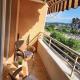 Apartman Aleksa, Скопье - Фото 4