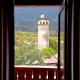 Bella Ratiani Guesthouse