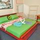 Hotel Kingland, Ruwanwella (foto 6)