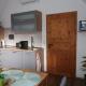 Kleine, gemütliche Dachgeschosswohnung, Ober-Laudenbach (fotografie 6)