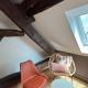 Les Chambres de Nath, Gevry (foto 10)