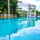 Hotel Kingland, Ruwanwella (foto 5)