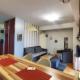 Apartman Aleksa, Скопье - Фото 2