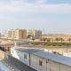 Dubai South Delight - 2 Bedroom, Dubaj - Fotografie 2