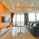 Fairview House - Luxstay near Airport, Klapadua (fotografie 10)