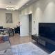 White City Luxe 2BR Apartment Baku - Photo 2