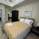 White City Luxe 2BR Apartment Baku - Photo 10