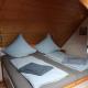 Kleine, gemütliche Dachgeschosswohnung, Ober-Laudenbach (fotografie 8)