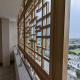 CLASSIC ONE-BED SUITE By ALVIS SUITE, Lahore - Fotografie 1