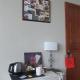 B&B Chambre Chocolat, Brusel - Fotografie 9