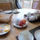 B&B Chambre Chocolat, Brusel - Fotografie 5