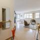 Appartement Limas - Welkeys, Avignon - Fotografie 6