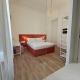 Dolce Dormire, Palerme - Photo 4