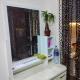 Cozy Studio Apartment in Deira, Dubai with Balcony and Parking, Dubaï - Photo 8