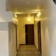 Casa Grand, Alwaye (fotografie 3)