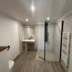 Les Chambres de Nath, Gevry (foto 4)