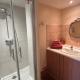Les Chambres de Nath, Gevry (foto 2)